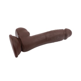 Peotillomania Dildo- CN 711773244-5